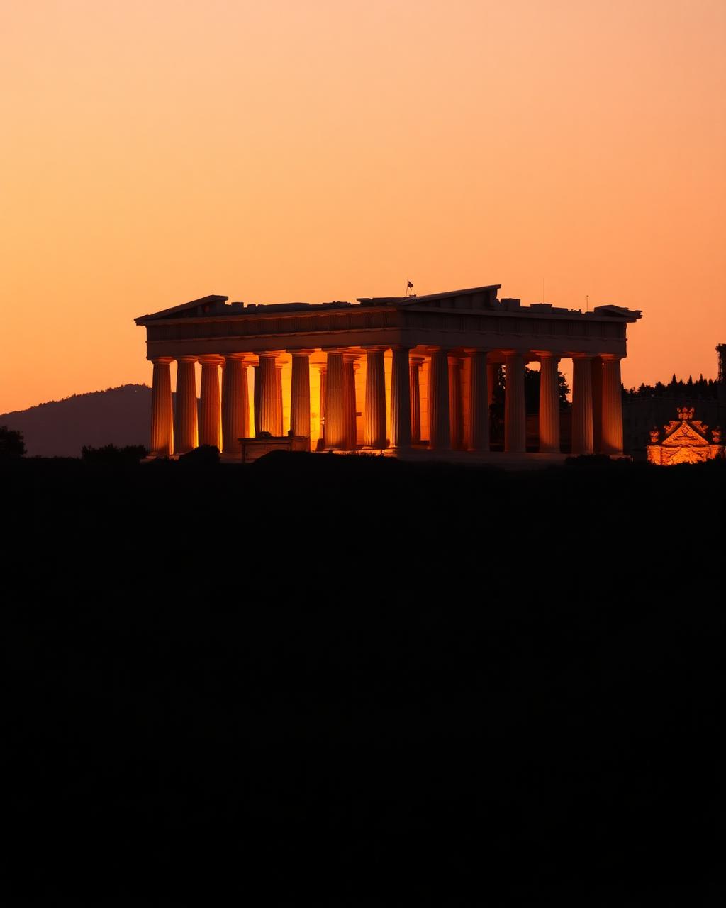 Athens